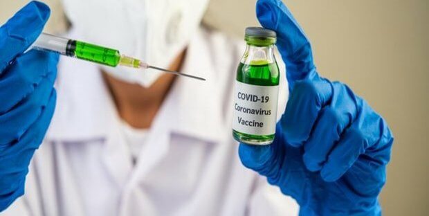 Vaccino entro il 2020: l’annuncio di Pfizer e BioNTech
