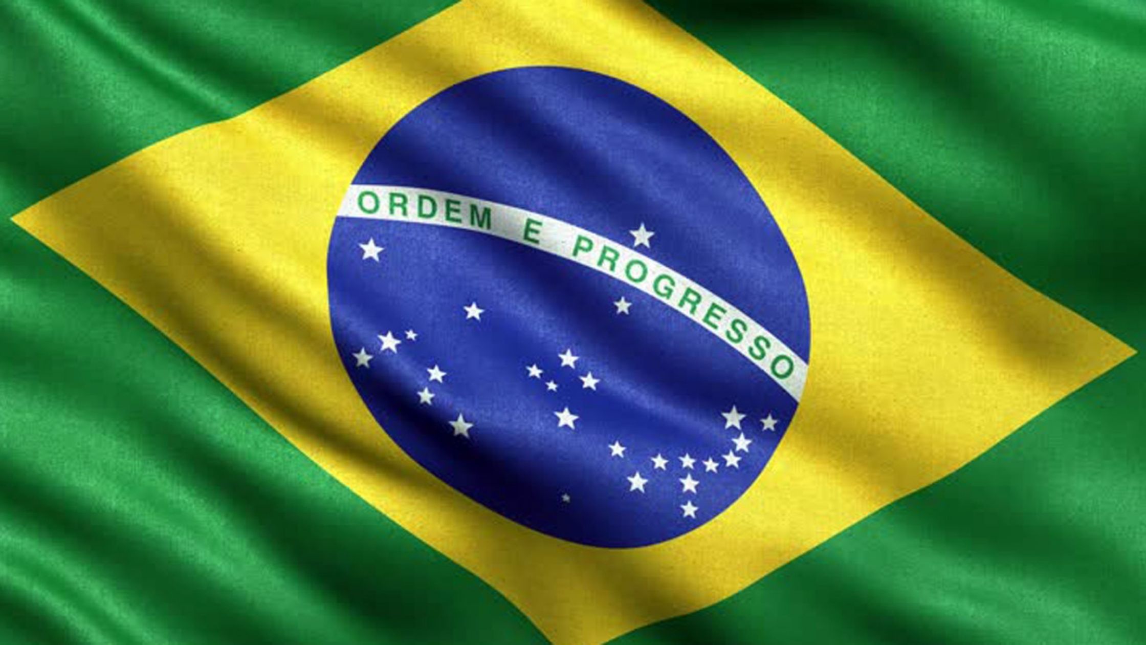 VISIONARI: l'impegno dell'associazione per il Brasile